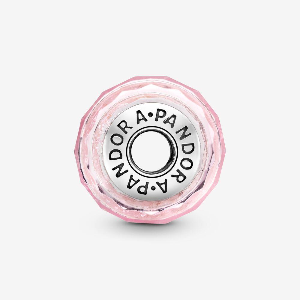 Pandora 791650 Charm - Watch Home™ Pandora 791650 Charm - Watch Home™